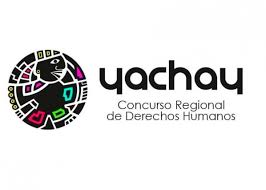 La escuela de paz y derechos humanos: Nueva Edicion Participa En La Xv Edicion Del Concurso De Derechos Humanos Yachay Idehpucp Pucp