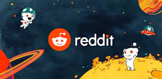 Got them threw a friend, can get goof movies to thew things like ads links or premium download what the call it, worth of checking up. Reddit Apps On Google Play
