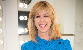 Jun 15, 2021 · on itv this morning today (tuesday june 15), viewers cringed when a dreamboy stripped off live on air. Kate Garraway S Yellow Floral Next Dress That She Wore On Good Morning Britain Is Too Pretty Hello