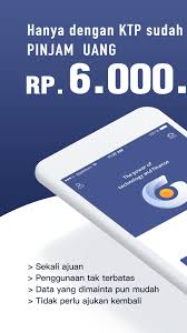 Check spelling or type a new query. Grand Dana Rupiah Pinjaman Uang Dana Kilat For Android Apk Download