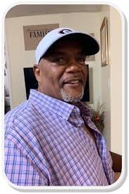 Mr. Kelvin B. Prosser