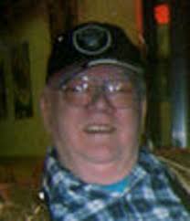 William E. Laursen Obituary May 21, 2015