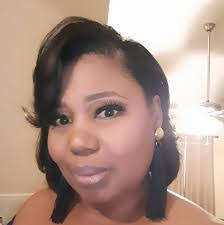 Delma Bowen's Instagram, Twitter & Facebook