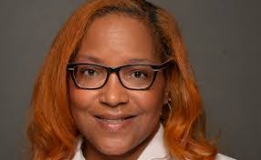 Tracey Burrell's Instagram, Twitter & Facebook