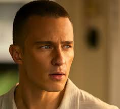 How to join Doctor Who online quiz hosted by Dan Starkey