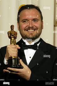 Eric armstrong hi-res stock photography and images