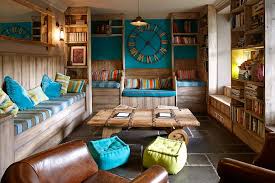 Navigate forward to interact with the calendar and select a date. Best Luxury Hostels Of Europe Budgettraveller