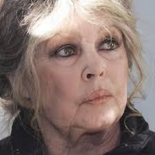 It is with profound sadness that I accept I will not have the opportunity  to embrace my friend again (bear hugs that she pretended to dislike). Our  affection for her remains. She