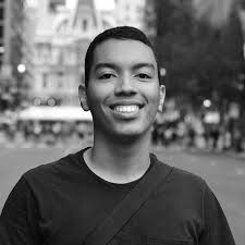 The Silver Lining Foundation