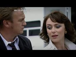 American Reacts to Ashes to Ashes (Charity Specials)