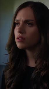 You can stream my song “The Truth” in the link in my bio! #meganwoods  #meganwoodsmusic #thetruth #meganwoodsthetruth #christianmusic