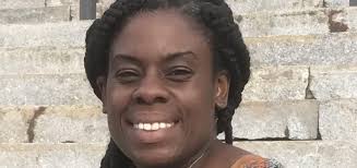 multiculturalism Archives