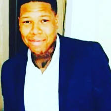 JOSHUA FREEMAN Obituary (2015)