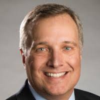 John Arch's Instagram, Twitter & Facebook