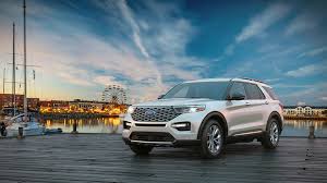 Cargurus has 1,302 nationwide toyota rav4 dealers with 101,406 new car listings. Four Electric And Hybrid Suvs That Can Tow Some Serious Weight Marketwatch