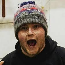 Affiliate: CrossFit Commic