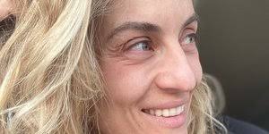 Thetoc team published 13 ιουλ. Ys11hfmjzqqi M