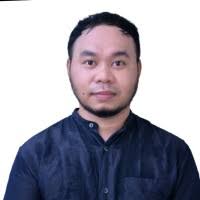 30+ (na) “Mark Rojo” profile