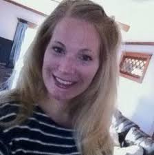 Donna Mendes, MD, 10 W 66th St, Frnt 1B, New York, NY 10023, US