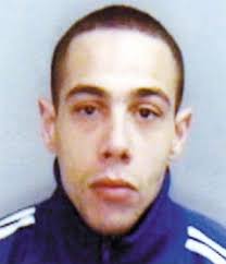 Police issue plea in prison newspaper