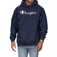 Namun, seringkali keaslian komponen satu ini kerap diabaikan. Hoodie Champion Ori
