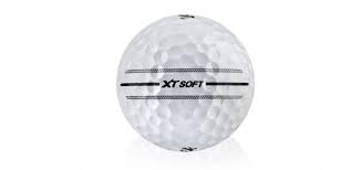 Volvik vivid love pack (4 balls, ball marker, x2 tees). Volvik Xt Soft Golf Balls Easy To Control And Easy On The Wallet Golf Guide