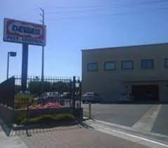 4525 broadway avenue d, salida, ca 95368 contacts. Baldwin Park Dewey Pest Control