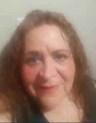 Can someone please make this picture more clear? Thank you so much in  advance!