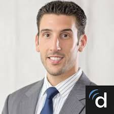 Best Menopause Doctors in Town and Country, MO