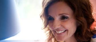 Goin' Country: Patty Griffin at the Wiltern Theater, Los Angeles, 6/25/13