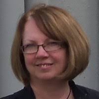 50+ perfiles de «Consiglio»