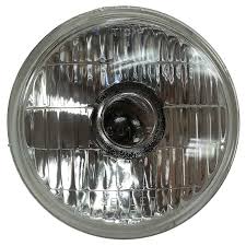 ihs402 6 volt sealed beam bulb