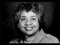 Dorothea Ferguson's Instagram, Twitter & Facebook