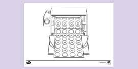 Find over 100+ of the best free vending machine images. Free Vending Machine Colouring Colouring Sheets