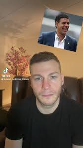 Leeds Hypnotherapy Clinic