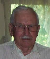 Obituary information for David Craig