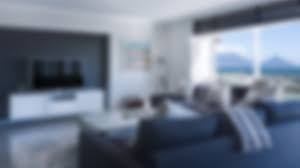 Your background will become blurred behind you, obscuring your surroundings. Blurry Zoom Background Images Free Blurred Virtual Meeting Backgrounds
