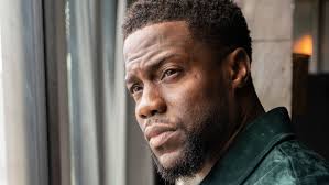 Hart, who was born and raised in philadelphia, pennsylvania. Why Kevin Hart Obsesses Over Skin Care The New York Times