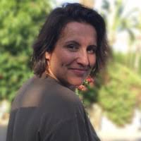 6 "Anne Marie Conde" profiles