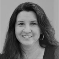 Sharon Torres — Albuquerque Public Schools