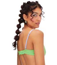 Las mejores ofertas en Sujetador push up M Copa Talla única Mujer Bras y  Bra Sets