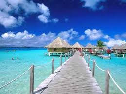 Bali corona update, travel restrictions. Best Beaches In Bali Indonesia For Holiday Youtube