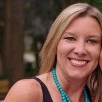 20+ "Heather Guest" profiles