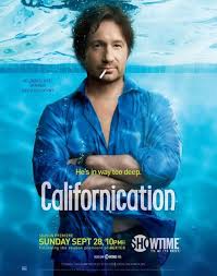 See more of californication on facebook. Californication Serie 2007 2014 Moviepilot De