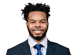 Clemson 31-14 Syracuse (Sep 30, 2023) Play-by-Play