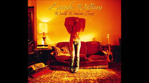 Fresh fruits and fast delivery. Lucinda Williams Fruits Of My Labor Youtube