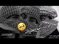 رمزيات بنات اجانب افتارات انستا بنات فخمه. ØªØ­Ù…ÙŠÙ„ Ø¨Ù†Ø§Øª Ø¨Ø´Ù…Ø§Øº Mp3 Mp4