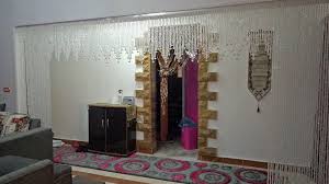 رومانسي المتطرفون الهبوط ستائر مطبخ كريستال Englishtoportuguesetranslation Com