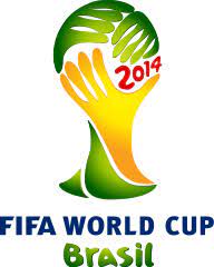Campionatul Mondial De Fotbal 2014 Wikipedia