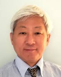 Cancer-Host Interactions Program